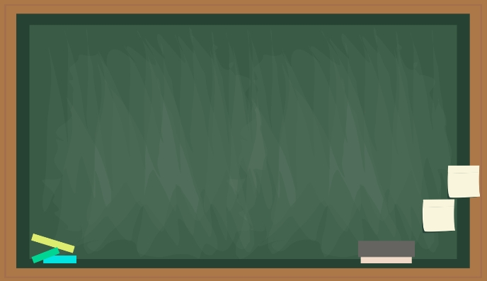 跨境电商推广与海外营销策略及电商网站开发指南